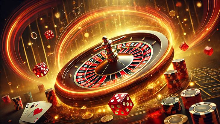 BetVIP پاکستان کیسینو میں بلیک جیک گیمز