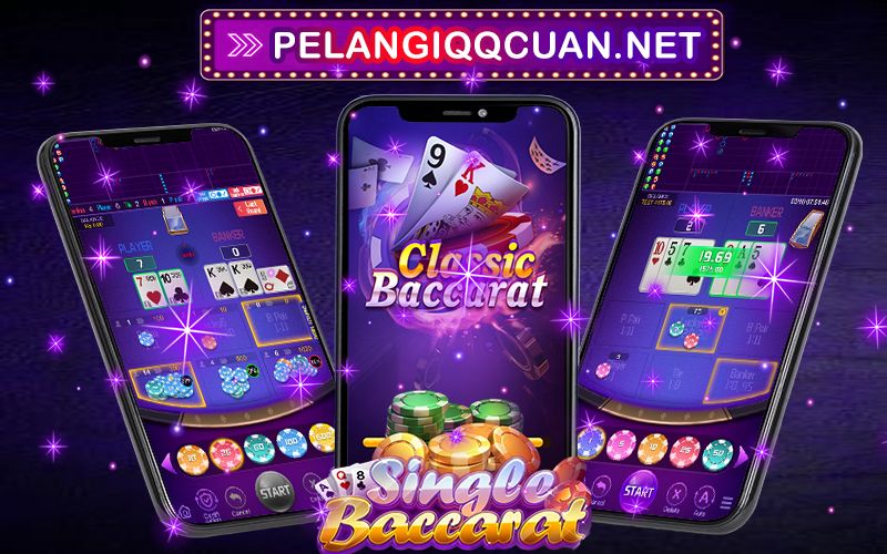 BetVIP کیسینو میں پوکر گیمز