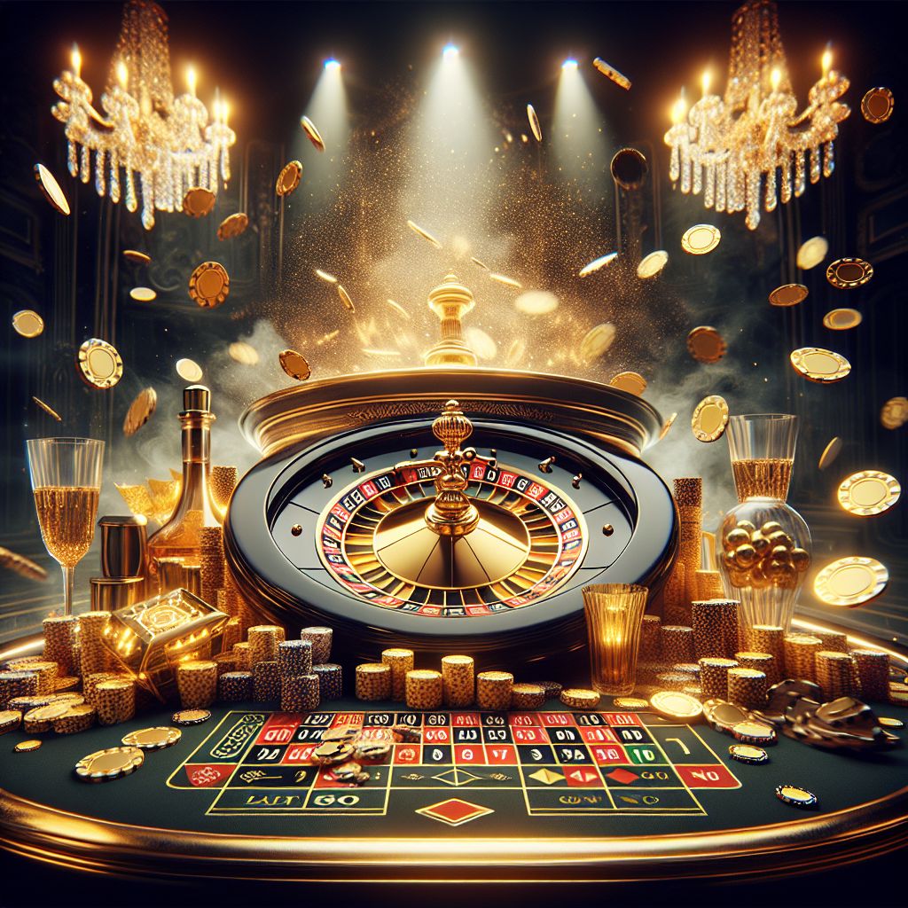 BetVIP میں پاکستان کے کھلاڑیوں کے لیے ٹاپ گیمز