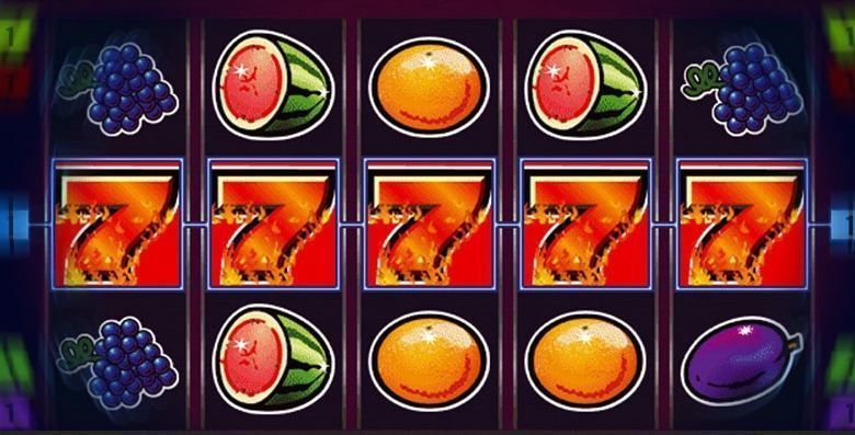 BetVIP کیسینو گیمز کا ایک زمرہ منتخب کریں

