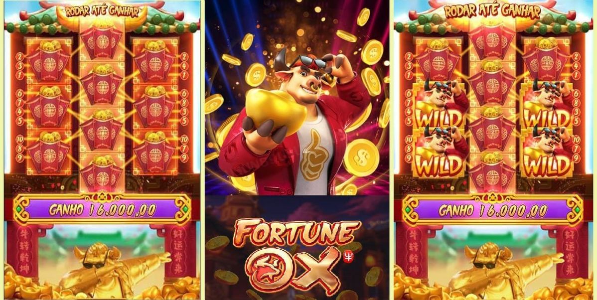 BetVIP کیسینو میں سلاٹ کھیلنا شروع کریں۔