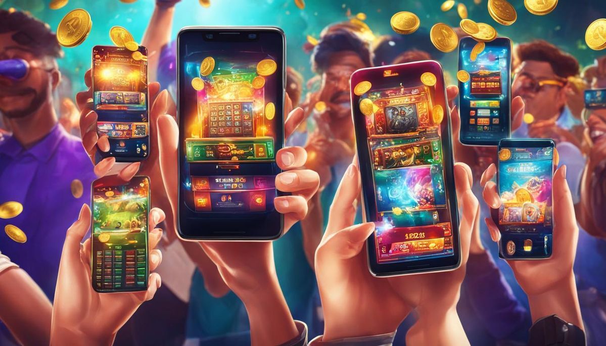 BetVIP ویب سائٹ پر کریش گیمز - فوری گیمز دستیاب ہیں۔