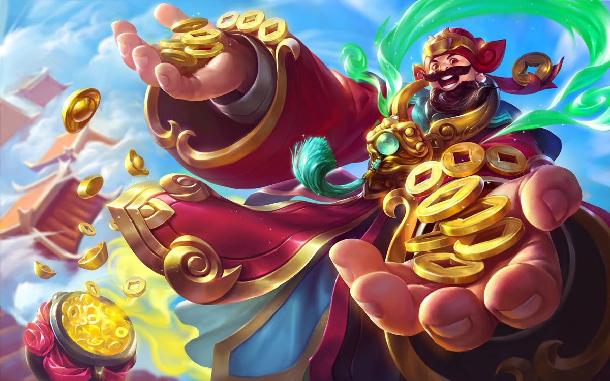 BetVIP پاکستان ریئل منی گیمز