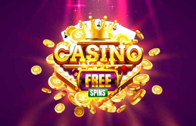 BetVIP پر آن لائن سلاٹس کے بارے میں