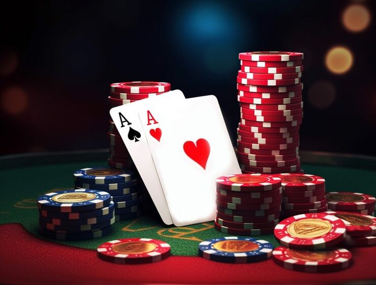 BetVIP کیسینو میں رولیٹی گیمز کے بارے میں معلومات