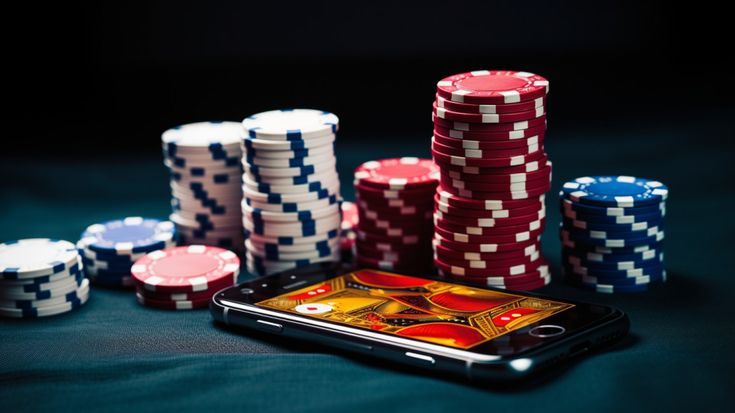 BetVIP پاکستان کیسینو میں بلیک جیک گیمز