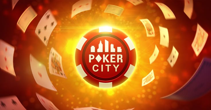 BetVIP کیسینو میں لاٹری گیمز میں حصہ لیں۔