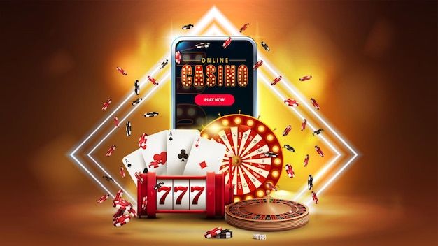 BetVIP پاکستان میں میگا ویز کیسینو گیمز