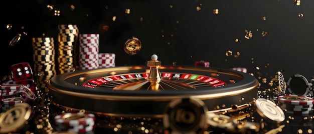 BetVIP میں پاکستان کے کھلاڑیوں کے لیے ٹاپ گیمز