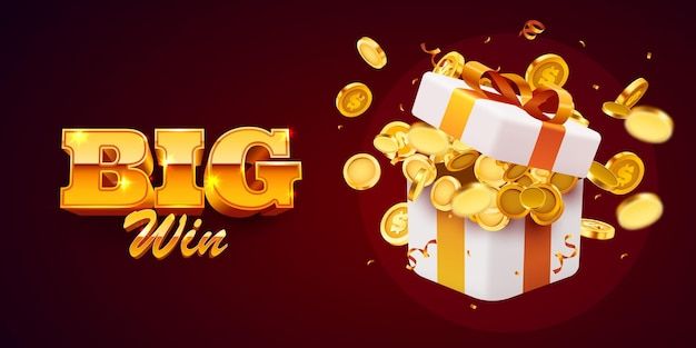 BetVIP سائٹ پر خرید بونس کے ساتھ سلاٹس