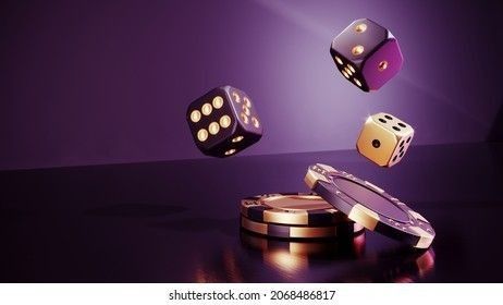 BetVIP سائٹ کے لیے آن لائن گیمز فراہم کرنے والے