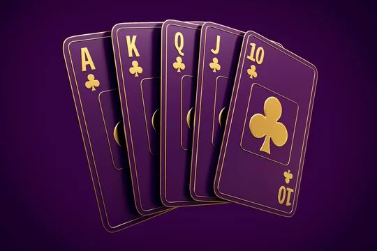 BetVIP آن لائن کیسینو میں کھیلنے کی وجوہات