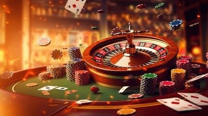 BetVIP کیسینو گیمز کا ایک زمرہ منتخب کریں

