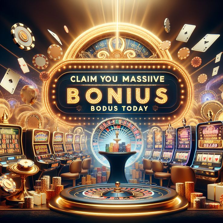 BetVIP کیسینو میں ایک آن لائن گیم کا انتخاب کریں۔