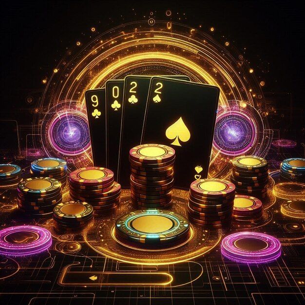 BetVIP ویب سائٹ پر کریش گیمز - فوری گیمز دستیاب ہیں۔